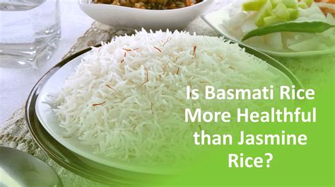 What is the ratio of water to basmati rice?
